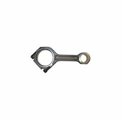 Connecting Rod Fits John Deere, 6068Dfm Power Unit 6068Df Power Unit Diesel 410C