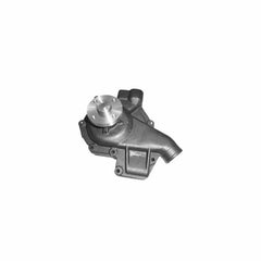 Water Pump Fits John Deere 5440 Forage Harvester 4430 4630 7020 5200 Forage