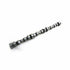 Camshaft Fits John Deere, Gas Diesel 55 95 95H 95Ll Ha303D Power Unit Hb303D