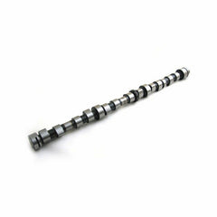 Camshaft Fits John Deere, Gas Diesel 55 95 95H 95Ll Ha303D Power Unit Hb303D