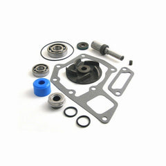 Water Pump Repair Kit Fits John Deere 8450 4850 693C Feller Buncher 9950 Cotton