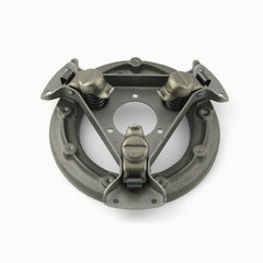 Pressure Plate Assembly - New Fits John Deere 2020 2030 2150 2155 2240 2255 2350