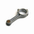 Connecting Rod Fits John Deere, Gas Jd500 Wheel 3010 Wheel 3010 3020 Jd500A