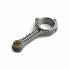 Connecting Rod Fits John Deere, Gas Jd500 Wheel 3010 Wheel 3010 3020 Jd500A