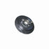 Vibration Dampener Fits John Deere Diesel 4020 6404 Power Unit 4000 4010 4010