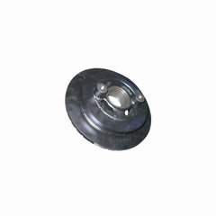 Vibration Dampener Fits John Deere Diesel 4020 6404 Power Unit 4000 4010 4010