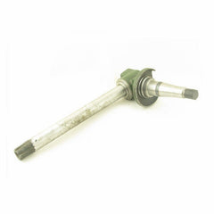 Spindle Fits John Deere 2040S 2650 1040 1130 1140 1630 1640 1830 1840 2030 2040