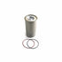 Cylinder Kit Fits John Deere Jd500 Wheel 3020 Jd500A Backhoe Diesel 4010 4010