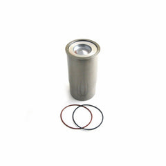Cylinder Kit Fits John Deere Jd500 Wheel 3020 Jd500A Backhoe Diesel 4010 4010