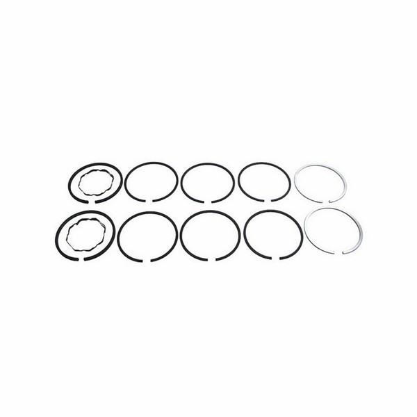 Piston Ring Set Fits John Deere 70 Gas Rp151296