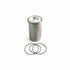 Cylinder Kit Fits John Deere 9550 9550Sh 370 Excavator 330Lcr 330Lc 850C 535
