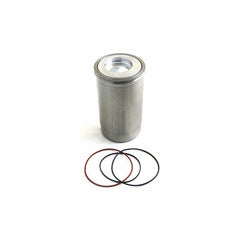 Cylinder Kit Fits John Deere 9550 9550Sh 370 Excavator 330Lcr 330Lc 850C 535