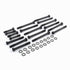 Head Bolt Kit Fits John Deere Jd500 Wheel 3020 Jd500A Backhoe Diesel 3010 3010