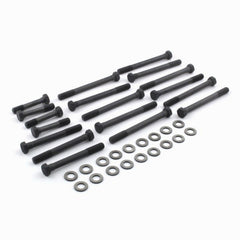 Head Bolt Kit Fits John Deere Jd500 Wheel 3020 Jd500A Backhoe Diesel 3010 3010