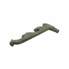 Exhaust Manifold Fits John Deere Diesel 4000 4010 4010 Wheel 4020 4040 4050 4230