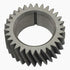 Crankshaft Gear Fits John Deere, 5415 4045Df270 Power Unit 5620 4045Dfm270 Power