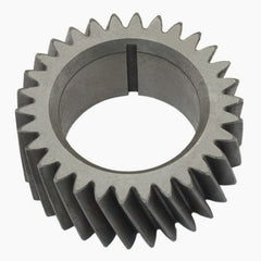 Crankshaft Gear Fits John Deere, 5415 4045Df270 Power Unit 5620 4045Dfm270 Power