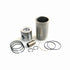 Cylinder Kit Fits John Deere 5315F 5315 5320 5315V 5410 5410N 5320N 260-Ii Skid