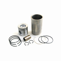 Cylinder Kit Fits John Deere 5315F 5315 5320 5315V 5410 5410N 5320N 260-Ii Skid