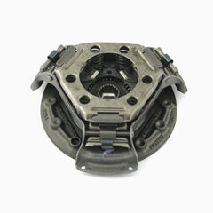 Pressure Plate Assembly - New Fits John Deere 2020 2030 1020 1520 2440 2630 2640