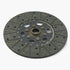 Clutch Disc - New Fits John Deere 6030 5020 6531D Tractor
