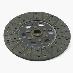 Clutch Disc - New Fits John Deere 6030 5020 6531D Tractor