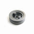 Vibration Dampener Fits John Deere 6602 4430 7700 690B Excavator 6600Sh 693B