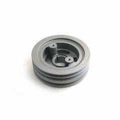 Vibration Dampener Fits John Deere 6602 4430 7700 690B Excavator 6600Sh 693B