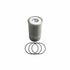 Cylinder Kit Fits John Deere Jd770 Grader Jd644B Wheel Loader 770A Grader 772A