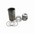 Cylinder Kit Fits Deere 250D Dump Truck 300D Dump Truck 9650Sts 7200 Fitsage