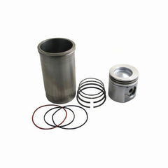 Cylinder Kit Fits Deere 250D Dump Truck 300D Dump Truck 9650Sts 7200 Fitsage