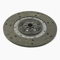 Clutch Disc - New Fits John Deere, 2940 Tractor