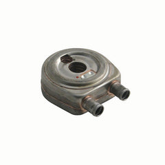 Oil Cooler Fits John Deere Diesel 3110 3029Df128 Power Unit 5300 3029Df160 Power