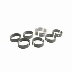 Main Bearing Set Fits John Deere Diesel Gas 9660Sts 9760Sts 9770Sts 9780Cts 7660