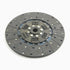Clutch Disc - New Fits John Deere, 2020 2030 1020 830 2040 2150 2155 2240 2350