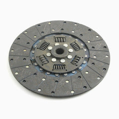 Clutch Disc - New Fits John Deere, 2020 2030 1020 830 2040 2150 2155 2240 2350