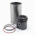 Cylinder Kit Fits John Deere 748E Log Skidder 740E Log Skidder 9500 740G Log