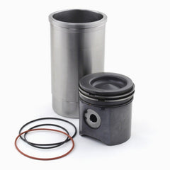 Cylinder Kit Fits John Deere 748E Log Skidder 740E Log Skidder 9500 740G Log