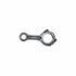 Connecting Rod Fits John Deere, Diesel 890 Excavator Jd762 Scraper 6619Af Power
