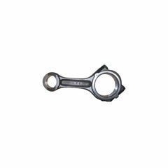 Connecting Rod Fits John Deere, Diesel 890 Excavator Jd762 Scraper 6619Af Power