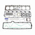 Head Gasket Set Fits John Deere 903M Feller Buncher 909K Feller Buncher 909M