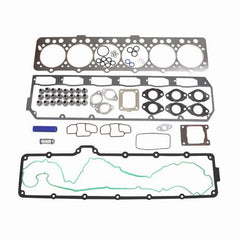 Head Gasket Set Fits John Deere 903M Feller Buncher 909K Feller Buncher 909M