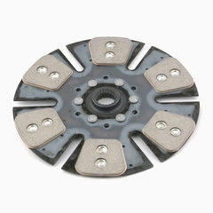 Clutch Disc - New Fits John Deere 6030 5020 Tractor