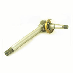 Spindle Fits John Deere 2350 2355 2550 2555 2750 2755 2840 2940 2950 1640 2040