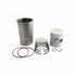 Cylinder Kit Fits John Deere Gas 4020 Jd600 Wheel 105 3020 Jd500 Wheel Jd500A
