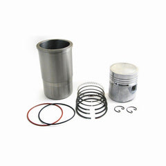 Cylinder Kit Fits John Deere Gas 4020 Jd600 Wheel 105 3020 Jd500 Wheel Jd500A