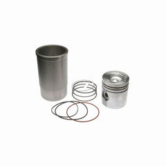 Cylinder Kit Fits John Deere 992Dlc Excavator 8650 6619Af Power Unit 8760 890A
