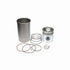 Cylinder Kit Fits John Deere Diesel 890 Excavator Jd762 Scraper 6619Af Power