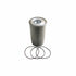 Cylinder Kit Fits John Deere Jd760 Scraper Jd760A Scraper 5020 6030 Jd700A Wheel