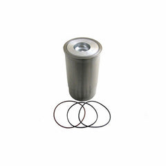 Cylinder Kit Fits John Deere Jd760 Scraper Jd760A Scraper 5020 6030 Jd700A Wheel